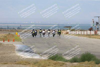 media/Jun-28-2025-CRA (Sat) [[8017bea174]]/Race Photos/Race 3/